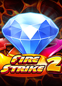 Fire Strike 2