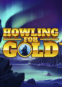 Howling For Gold